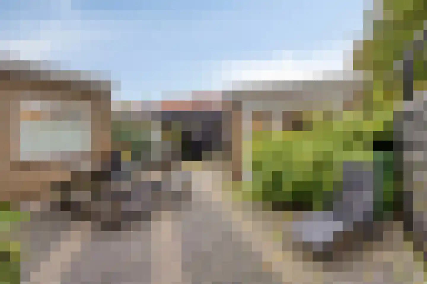 Johannes Vermeerstraat 30 Terneuzen thumbnail 29