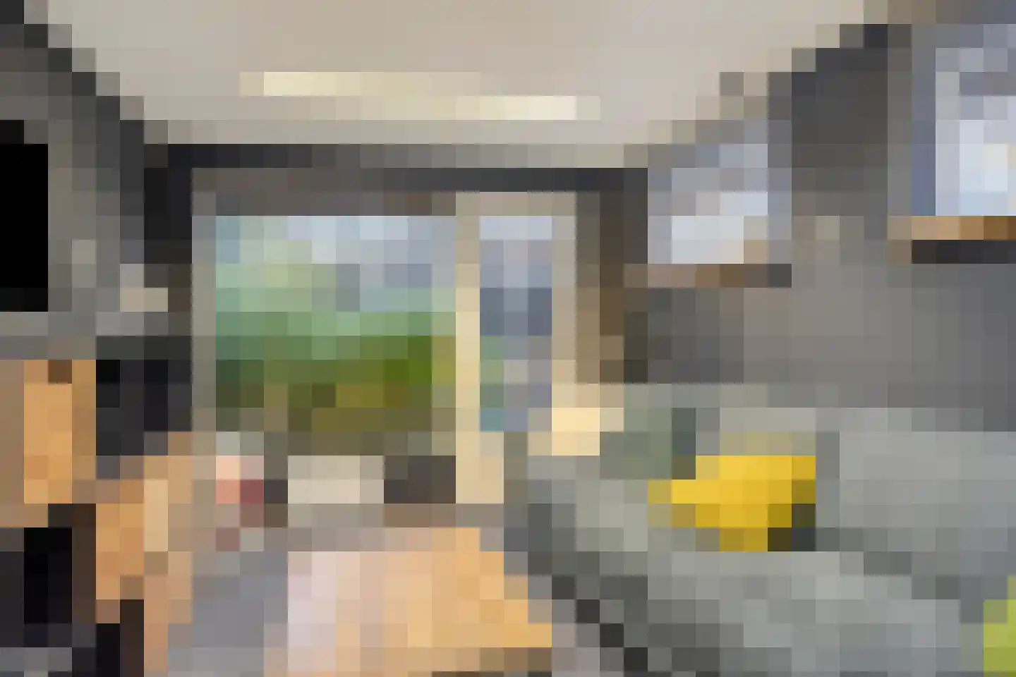 Johannes Vermeerstraat 30 Terneuzen thumbnail 31