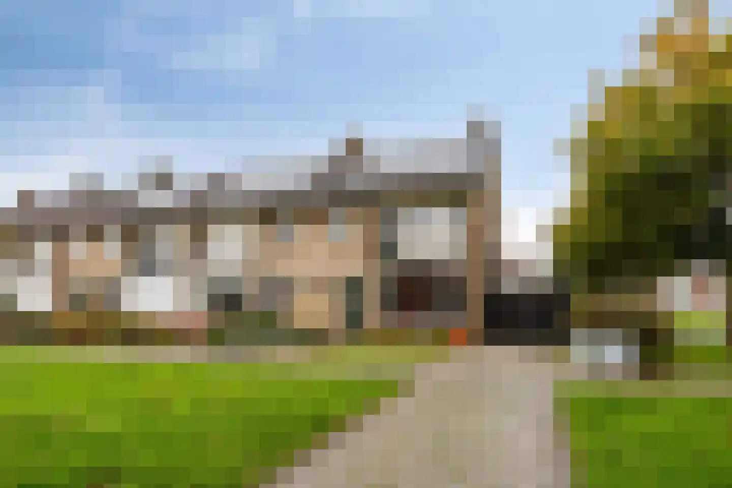 Johannes Vermeerstraat 30 Terneuzen thumbnail 33
