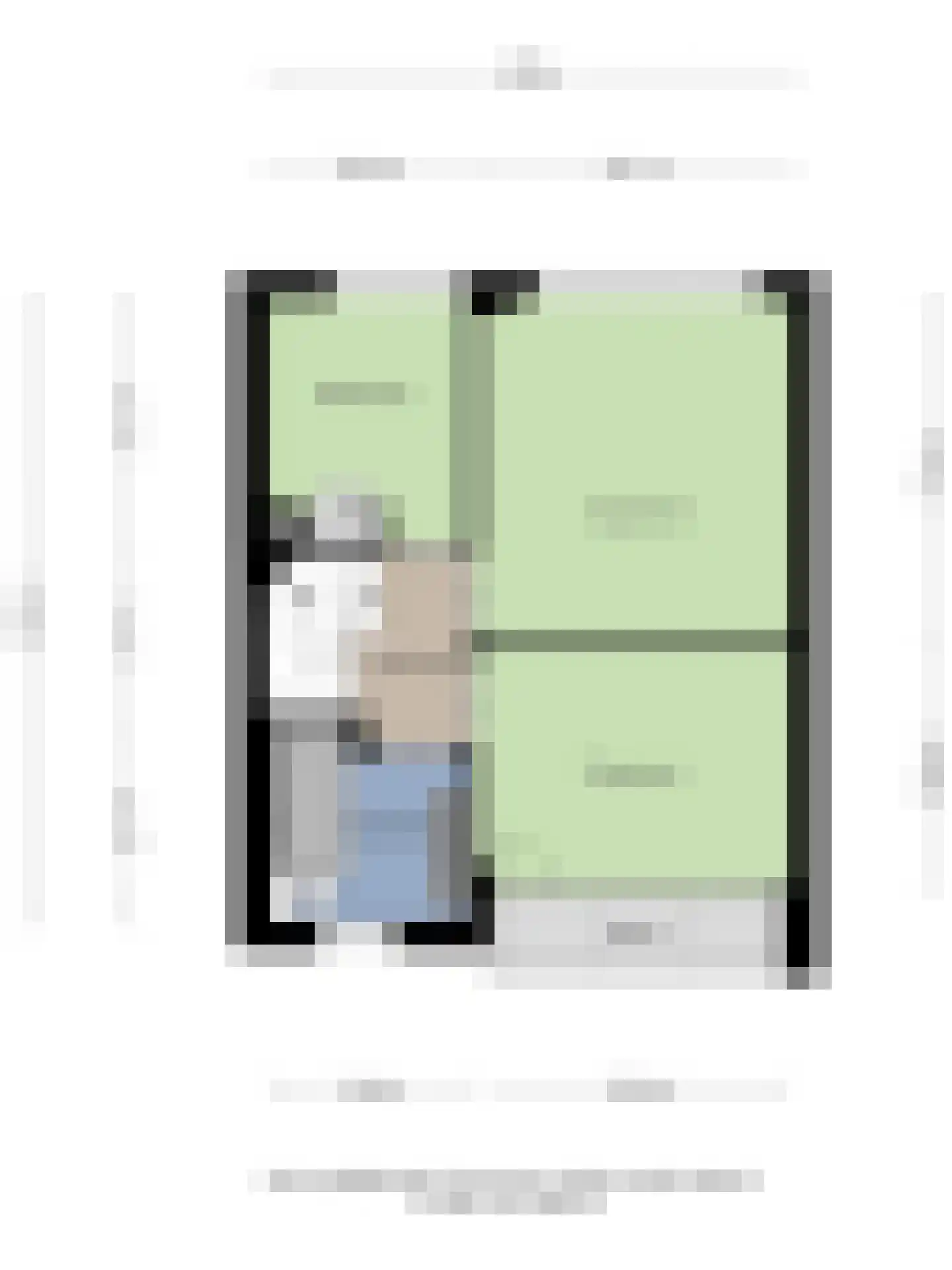 Johannes Vermeerstraat 30 Terneuzen thumbnail 36