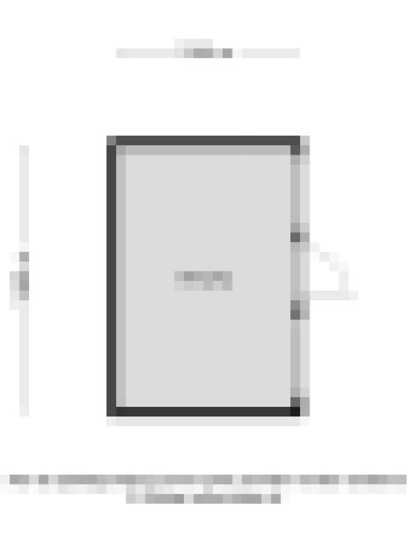 Johannes Vermeerstraat 30 Terneuzen thumbnail 39
