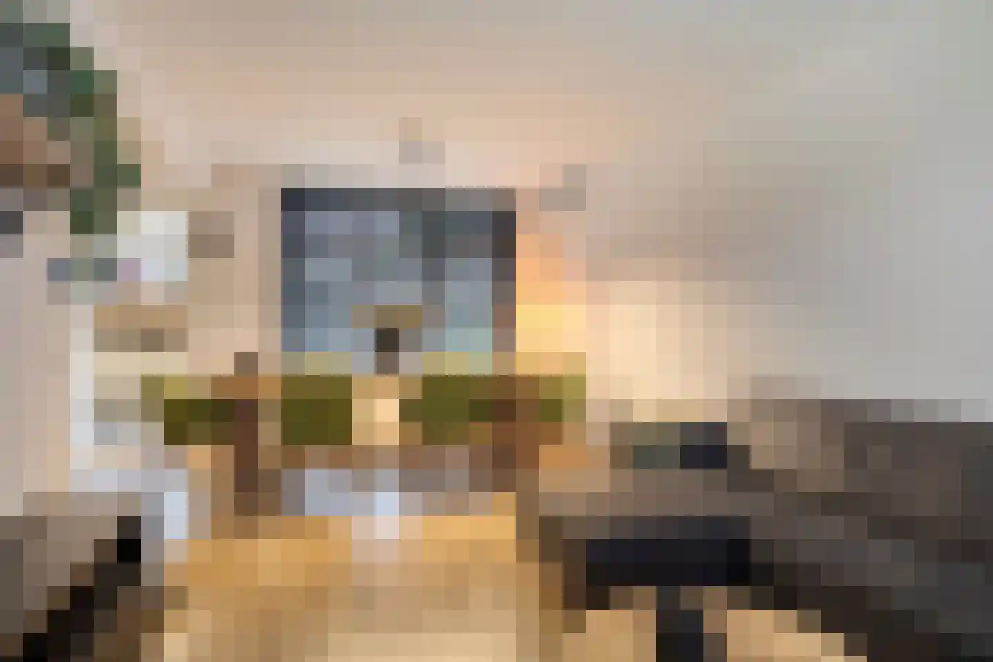 Johannes Vermeerstraat 30 Terneuzen thumbnail 4