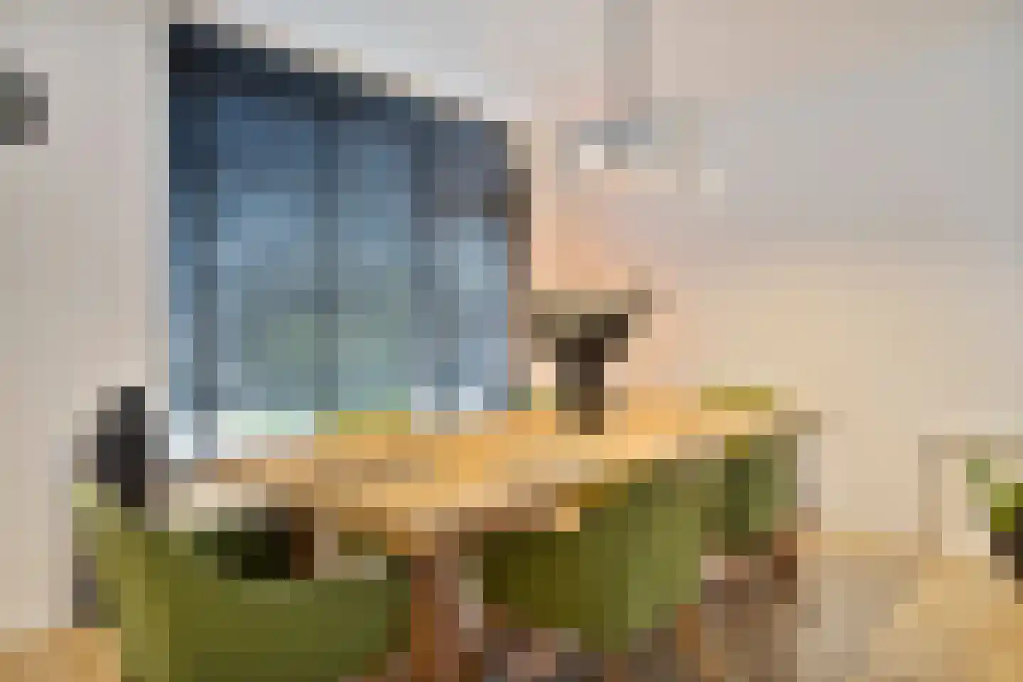 Johannes Vermeerstraat 30 Terneuzen thumbnail 5