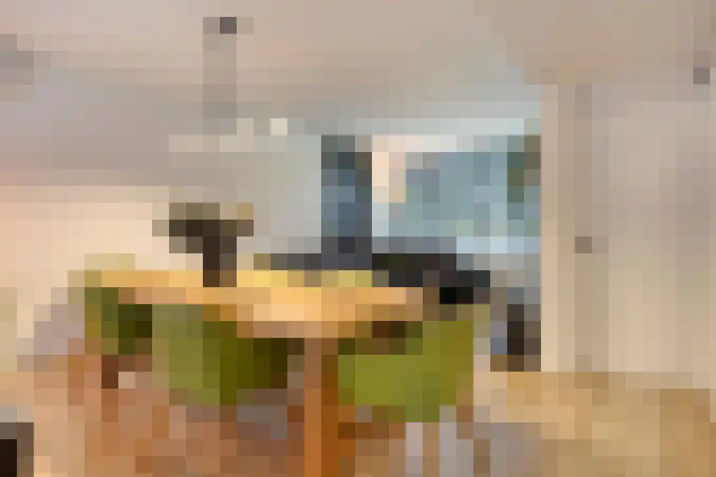 Johannes Vermeerstraat 30 Terneuzen thumbnail 6
