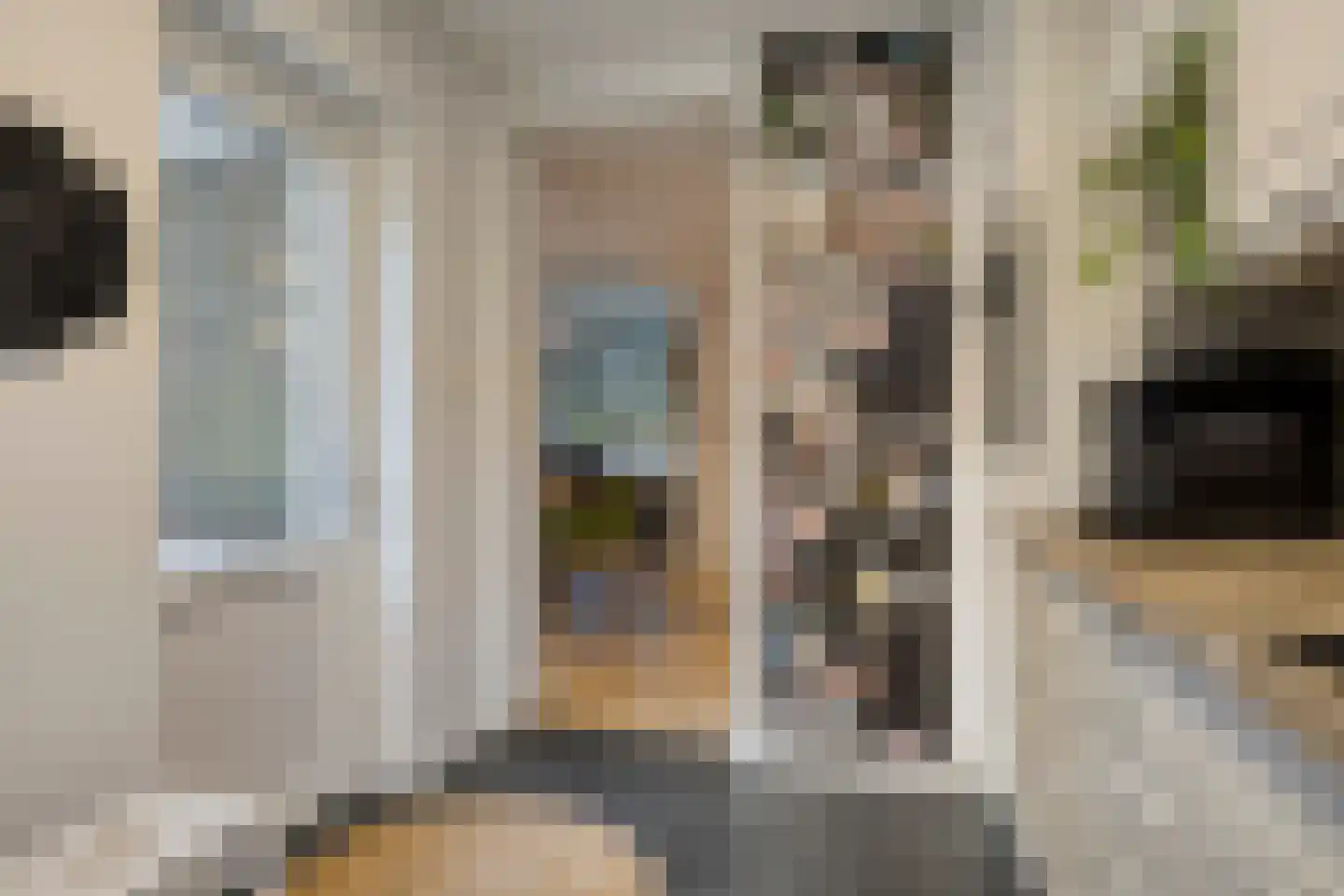 Johannes Vermeerstraat 30 Terneuzen thumbnail 8