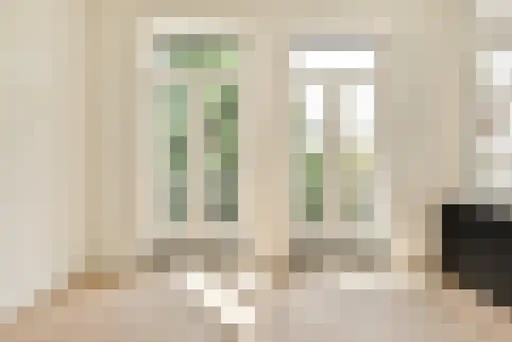 Johannes Vermeerstraat 36 2 Amsterdam thumbnail 4