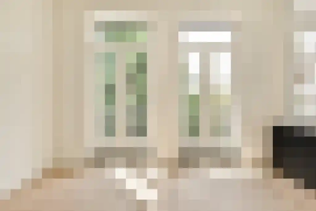 Johannes Vermeerstraat 36 3 Amsterdam thumbnail 4