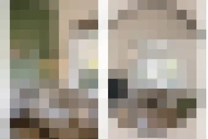 Johannes Vermeerstraat 37 Heemstede thumbnail 10
