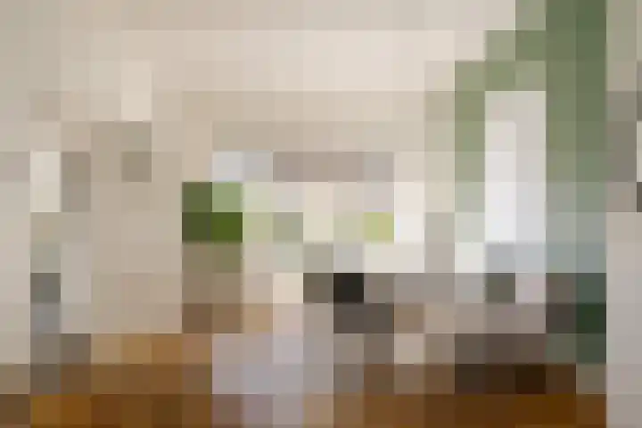 Johannes Vermeerstraat 37 Heemstede thumbnail 13