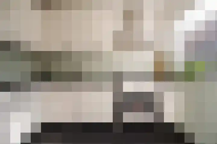 Johannes Vermeerstraat 37 Heemstede thumbnail 20