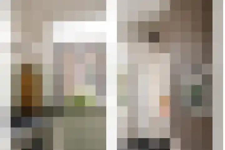 Johannes Vermeerstraat 37 Heemstede thumbnail 21
