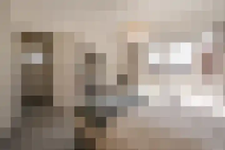 Johannes Vermeerstraat 37 Heemstede thumbnail 24