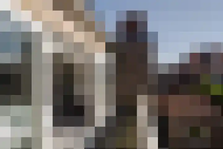 Johannes Vermeerstraat 37 Heemstede thumbnail 28