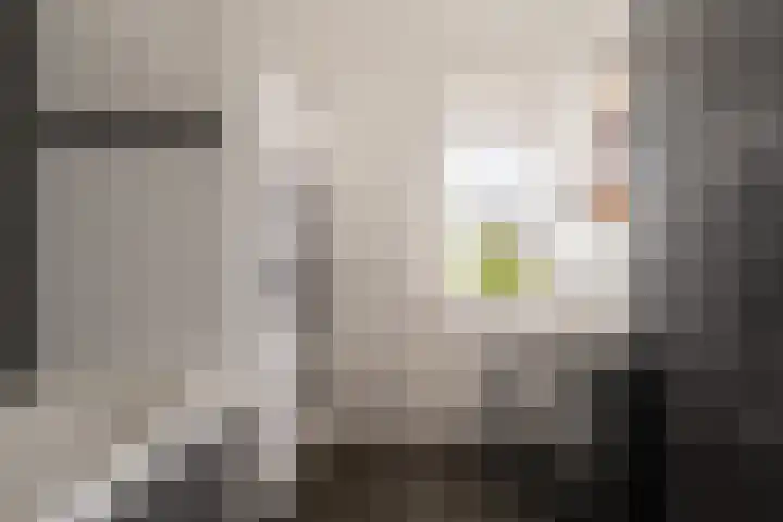 Johannes Vermeerstraat 37 Heemstede thumbnail 30