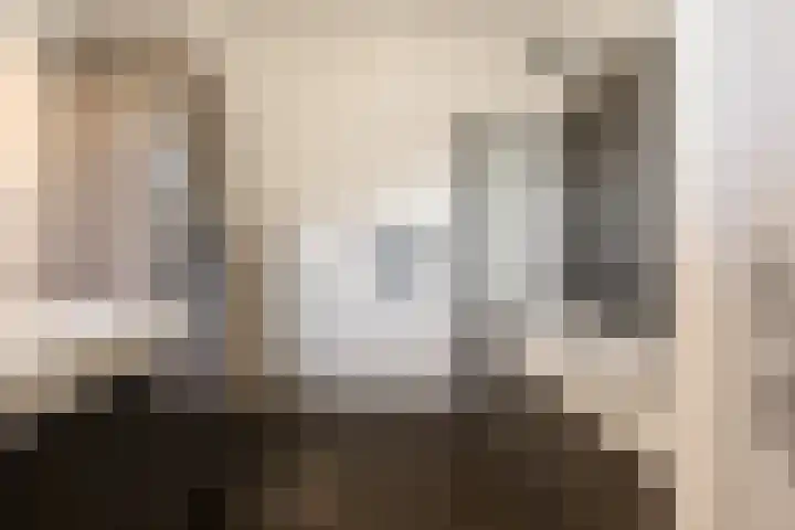 Johannes Vermeerstraat 37 Heemstede thumbnail 32