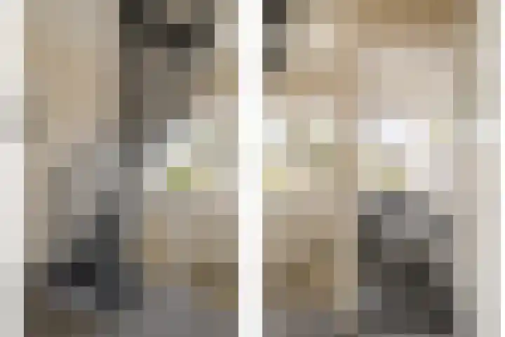 Johannes Vermeerstraat 37 Heemstede thumbnail 40