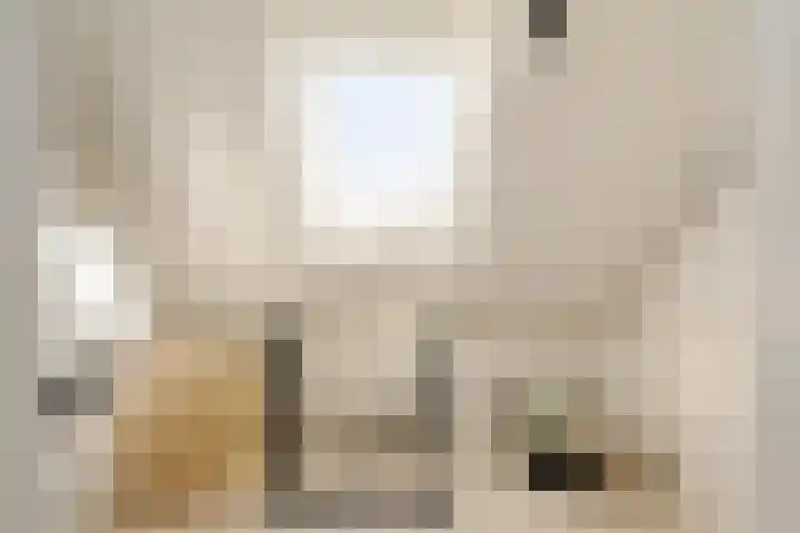 Johannes Vermeerstraat 37 Heemstede thumbnail 42