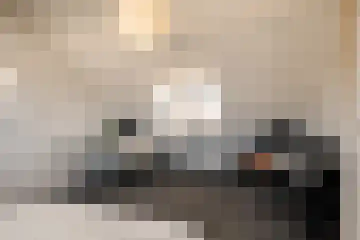 Johannes Vermeerstraat 37 Heemstede thumbnail 45
