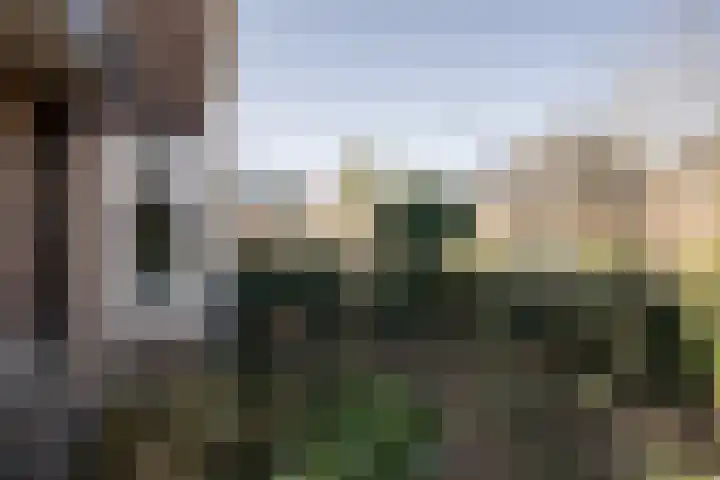 Johannes Vermeerstraat 37 Heemstede thumbnail 46