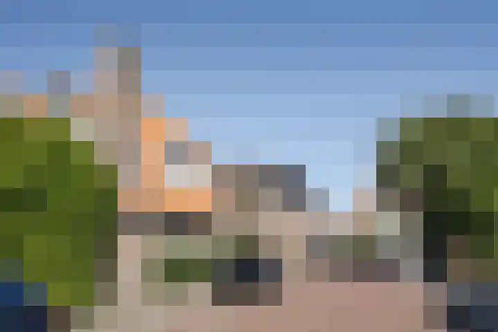 Johannes Vermeerstraat 37 Heemstede thumbnail 48