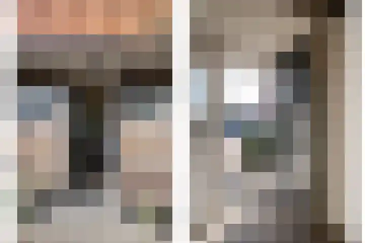 Johannes Vermeerstraat 37 Heemstede thumbnail 5