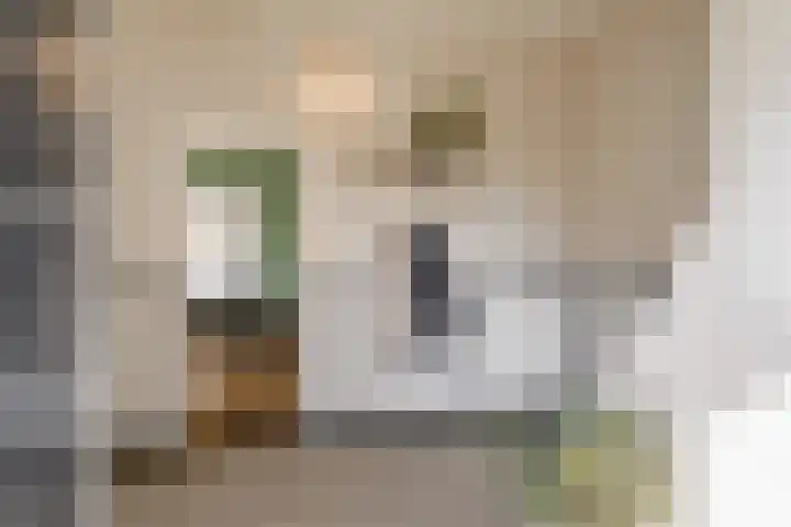 Johannes Vermeerstraat 37 Heemstede thumbnail 7