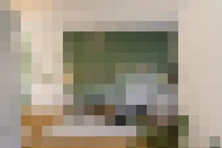 Johannes Vermeerstraat 37 Heemstede thumbnail 8