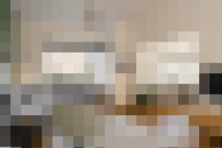 Johannes Vermeerstraat 37 Heemstede thumbnail 9