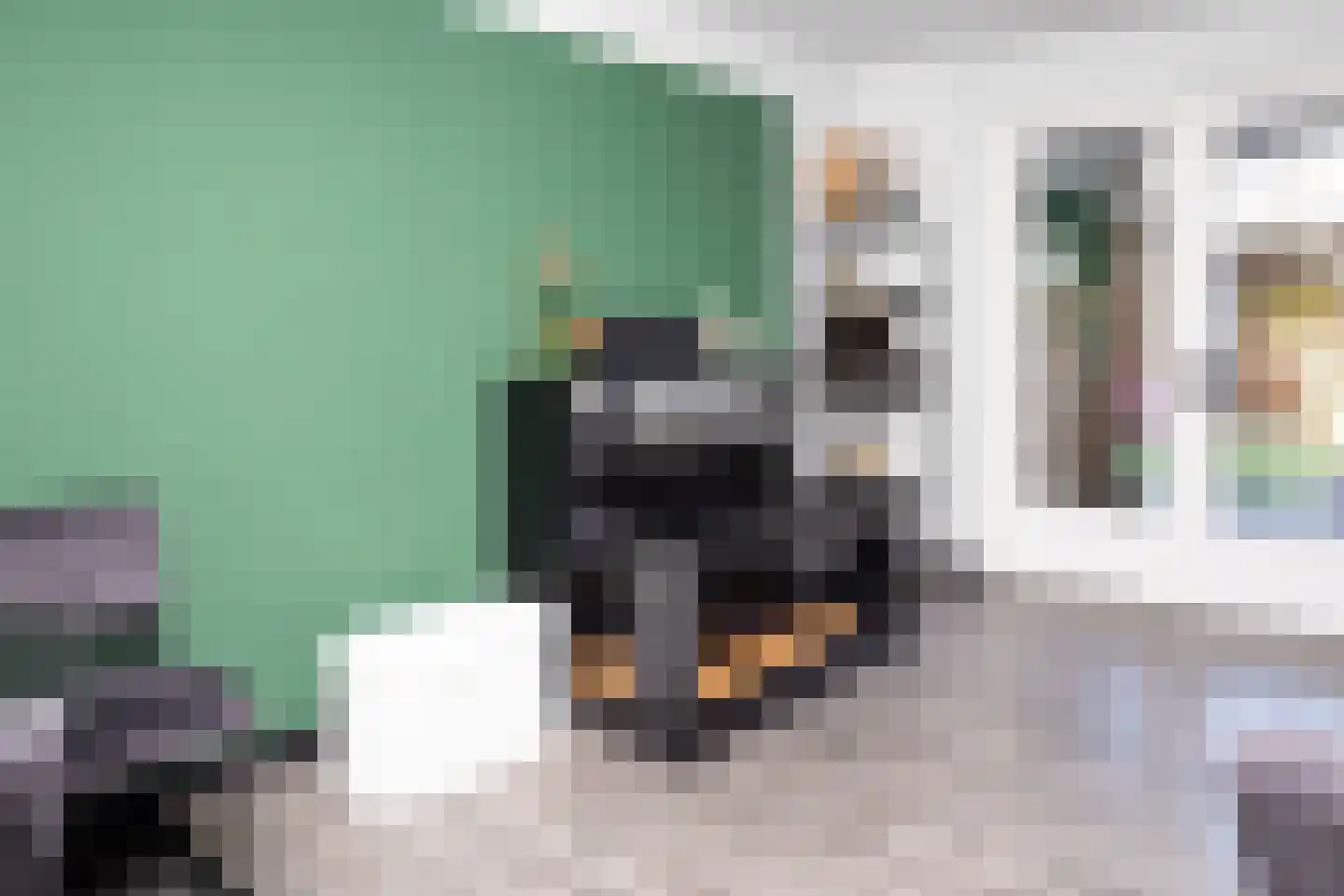 Johannes Vermeerstraat 5 Kesteren thumbnail 12