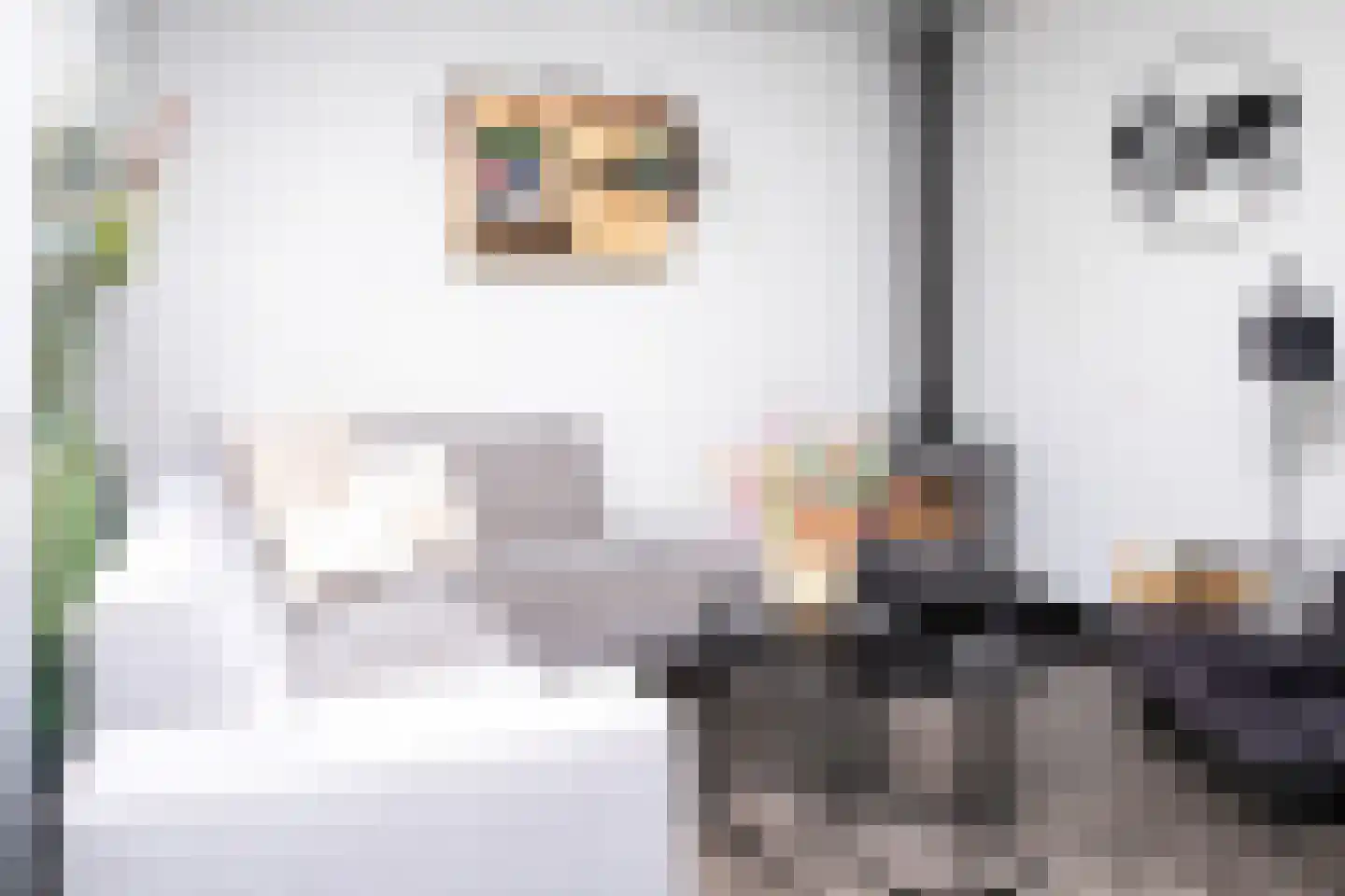 Johannes Vermeerstraat 5 Kesteren thumbnail 14