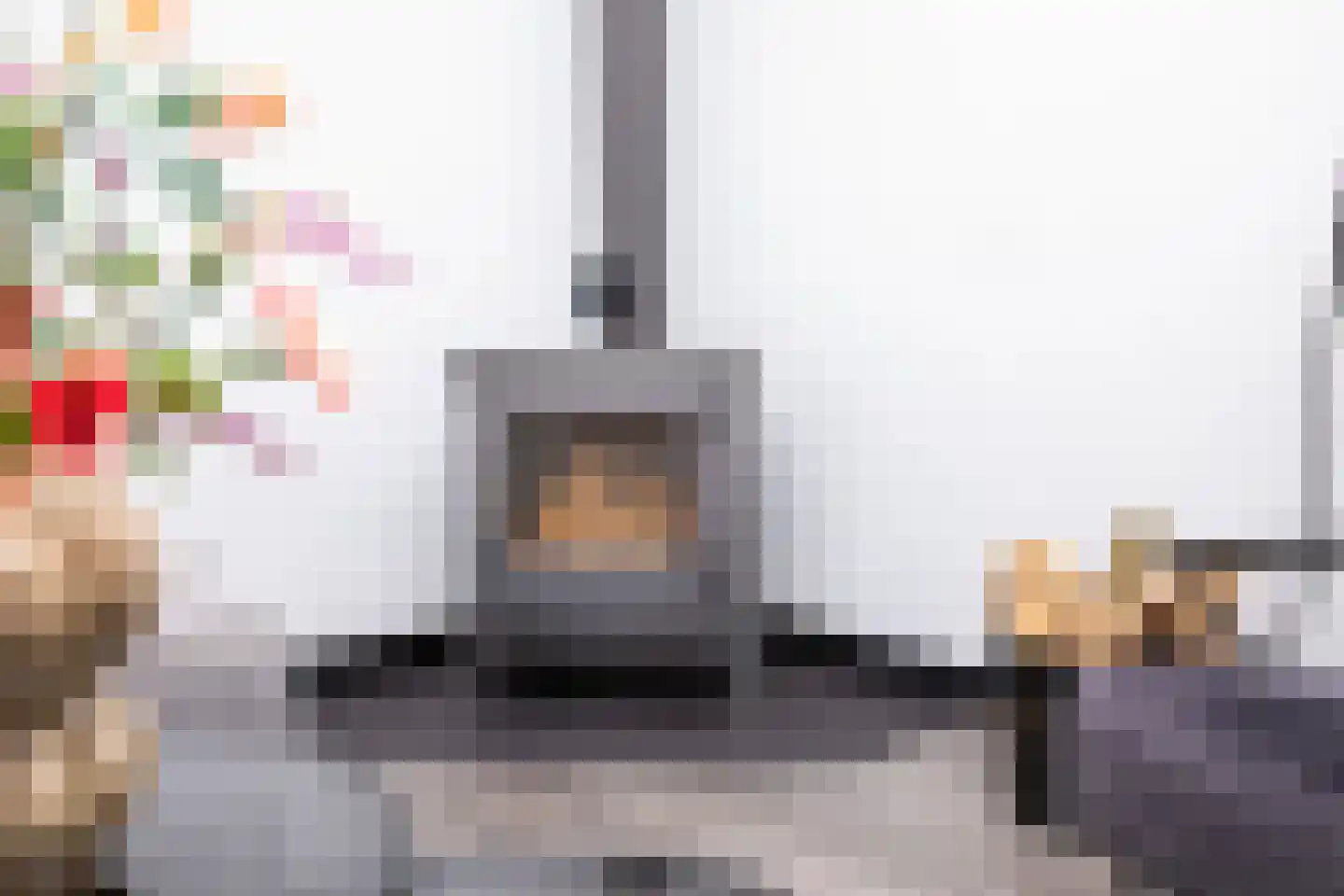Johannes Vermeerstraat 5 Kesteren thumbnail 16