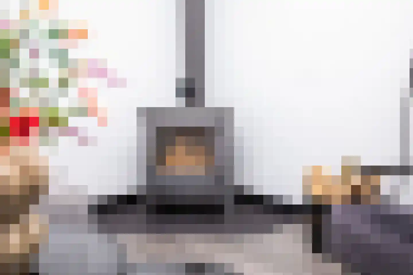 Johannes Vermeerstraat 5 Kesteren thumbnail 16