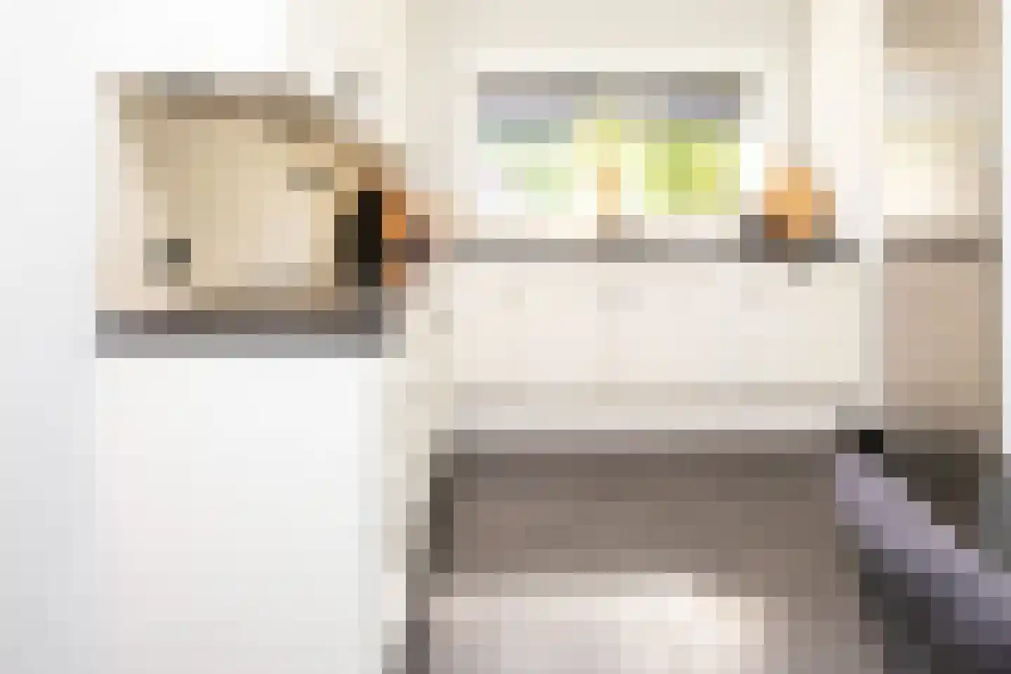 Johannes Vermeerstraat 5 Kesteren thumbnail 18