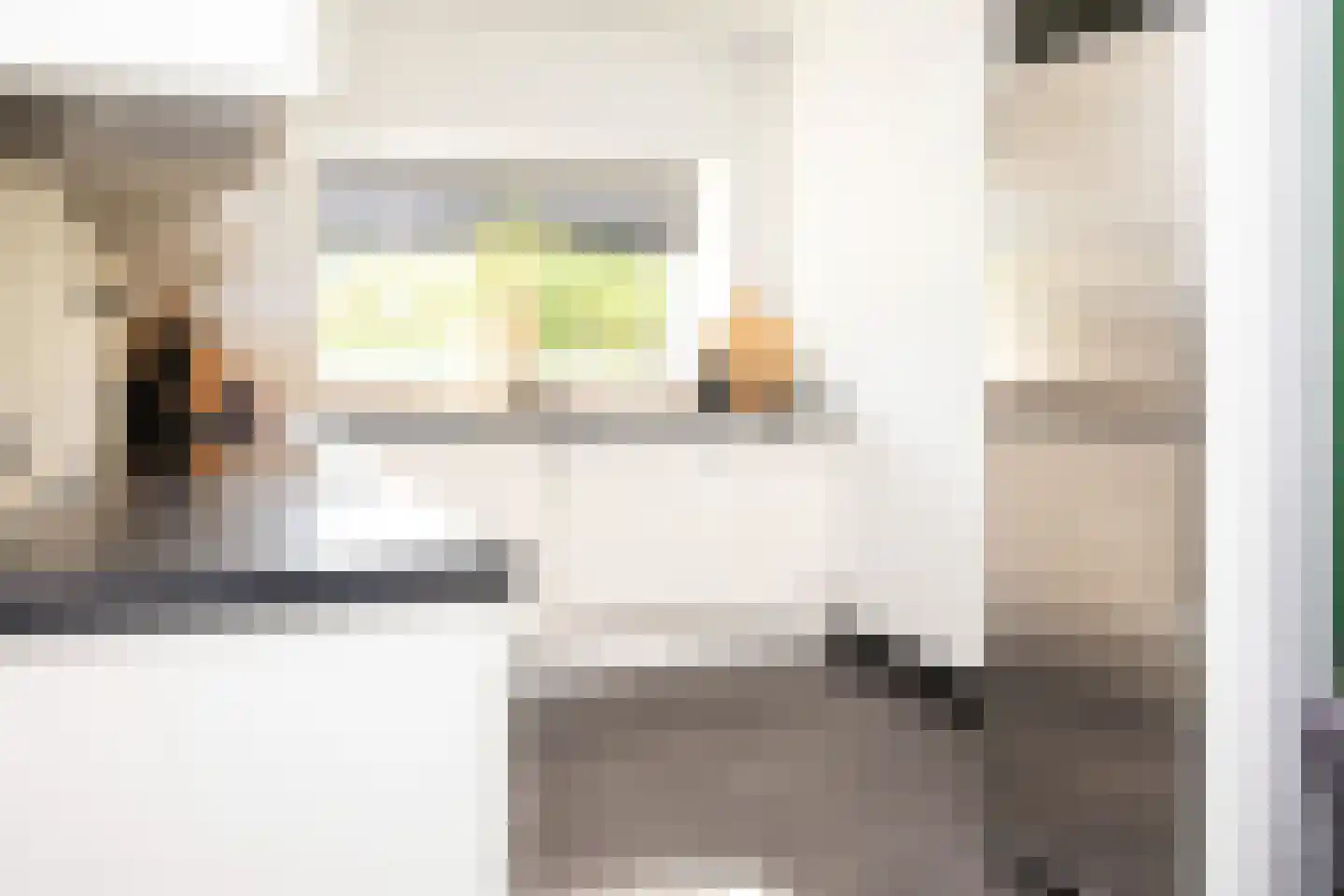 Johannes Vermeerstraat 5 Kesteren thumbnail 20