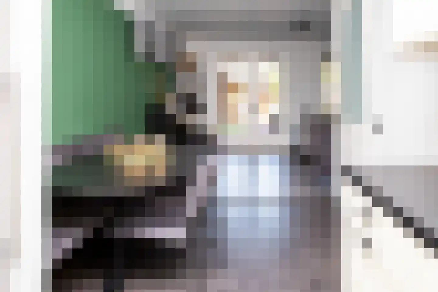 Johannes Vermeerstraat 5 Kesteren thumbnail 21