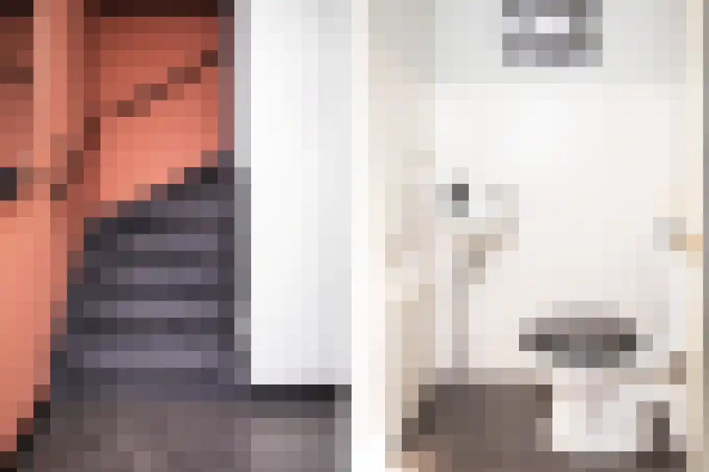 Johannes Vermeerstraat 5 Kesteren thumbnail 24