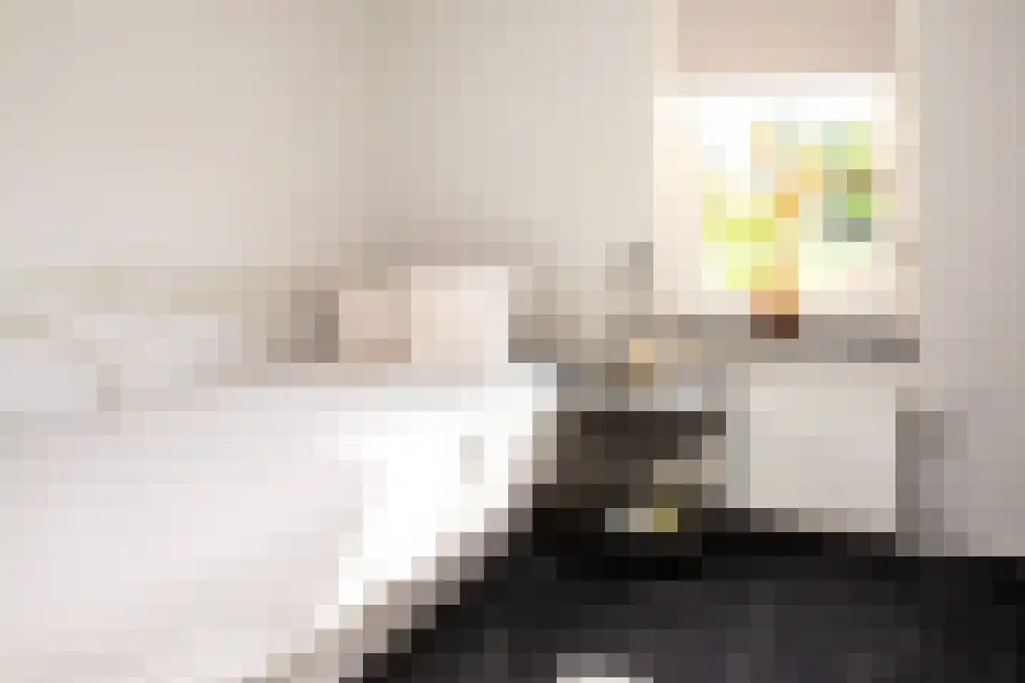 Johannes Vermeerstraat 5 Kesteren thumbnail 25