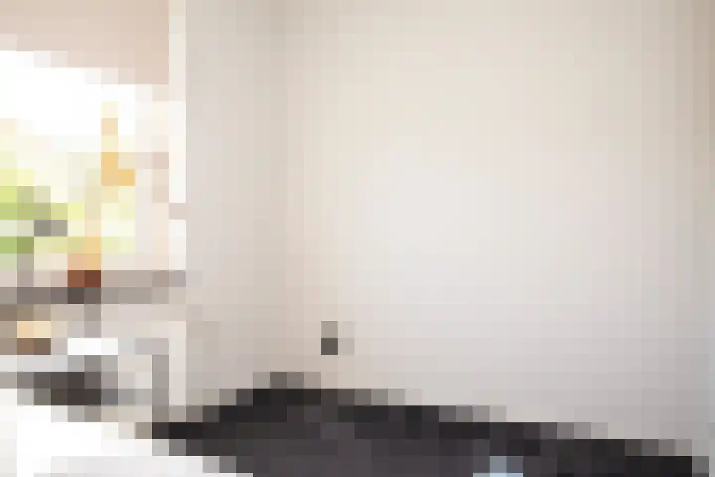 Johannes Vermeerstraat 5 Kesteren thumbnail 26