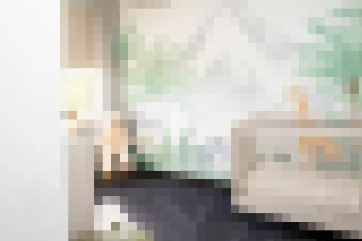 Johannes Vermeerstraat 5 Kesteren thumbnail 27