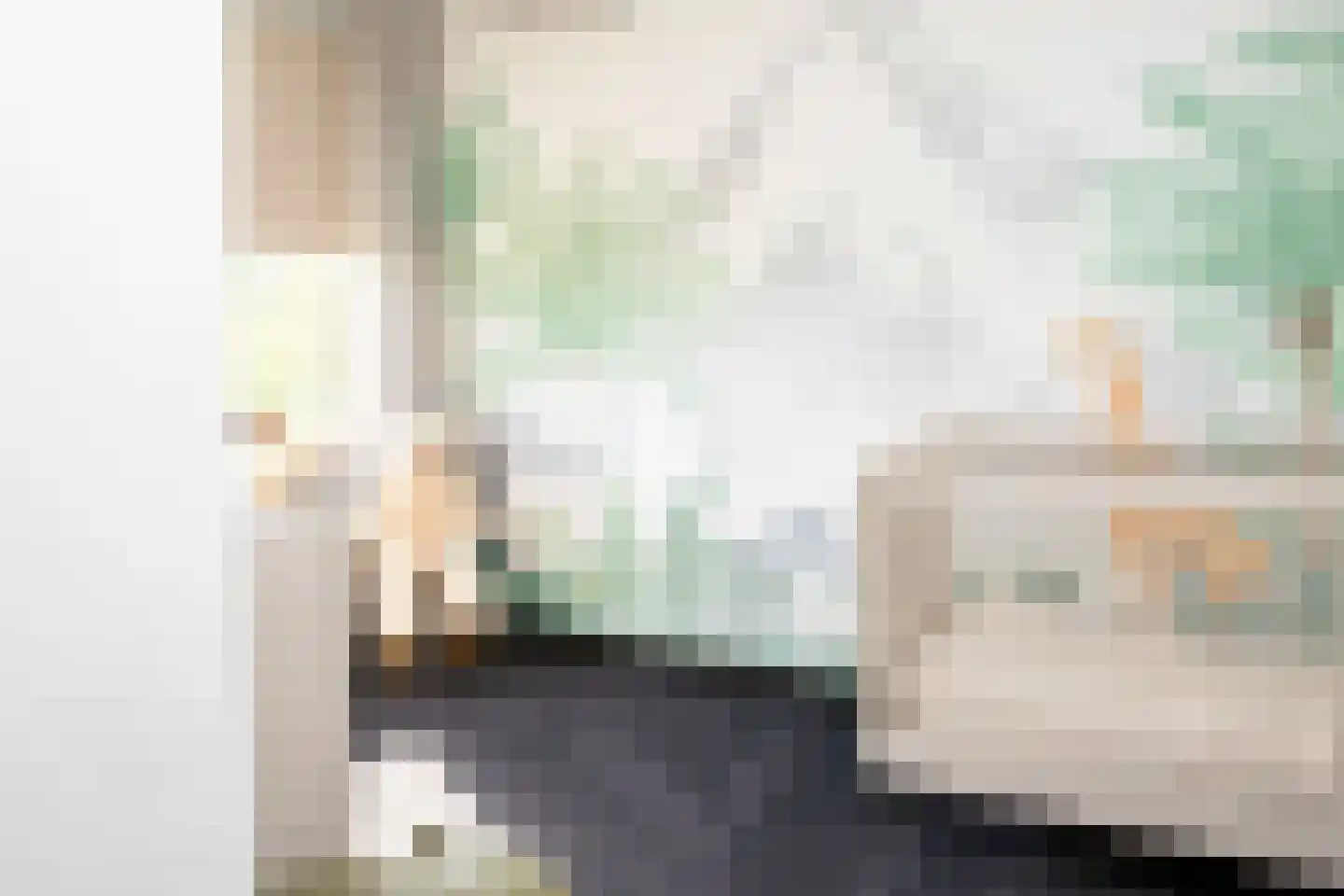 Johannes Vermeerstraat 5 Kesteren thumbnail 27