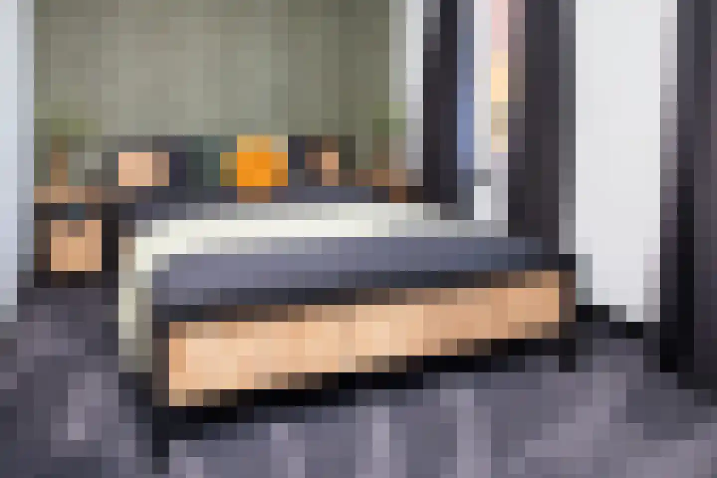 Johannes Vermeerstraat 5 Kesteren thumbnail 29