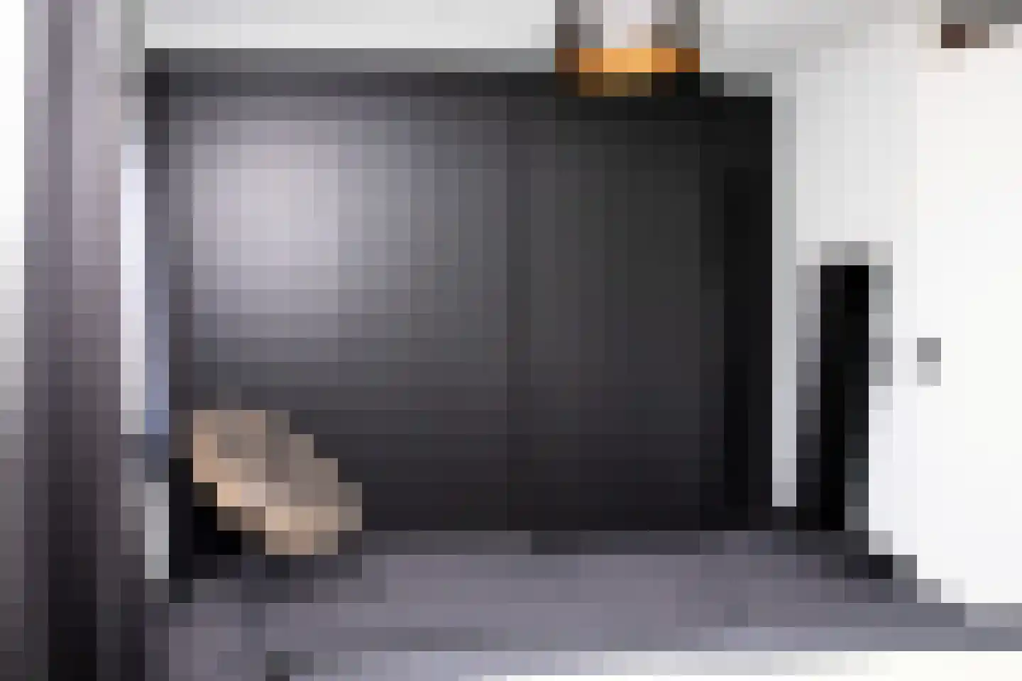 Johannes Vermeerstraat 5 Kesteren thumbnail 30