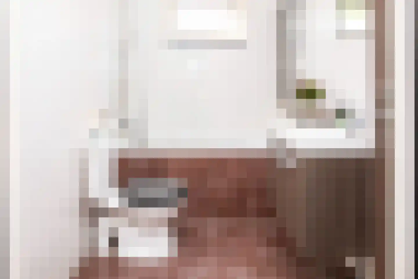 Johannes Vermeerstraat 5 Kesteren thumbnail 31