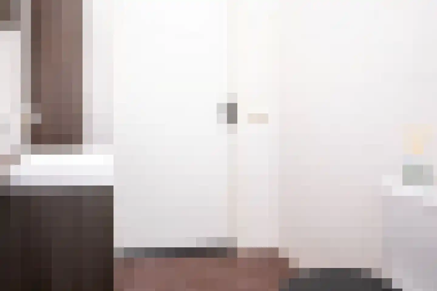 Johannes Vermeerstraat 5 Kesteren thumbnail 33