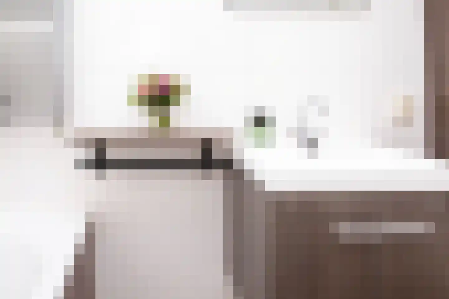 Johannes Vermeerstraat 5 Kesteren thumbnail 34