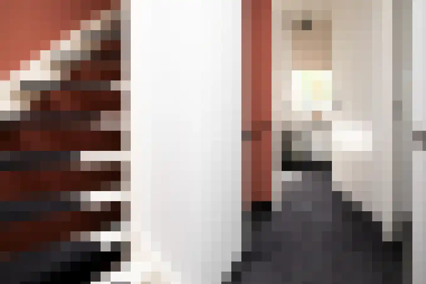 Johannes Vermeerstraat 5 Kesteren thumbnail 36