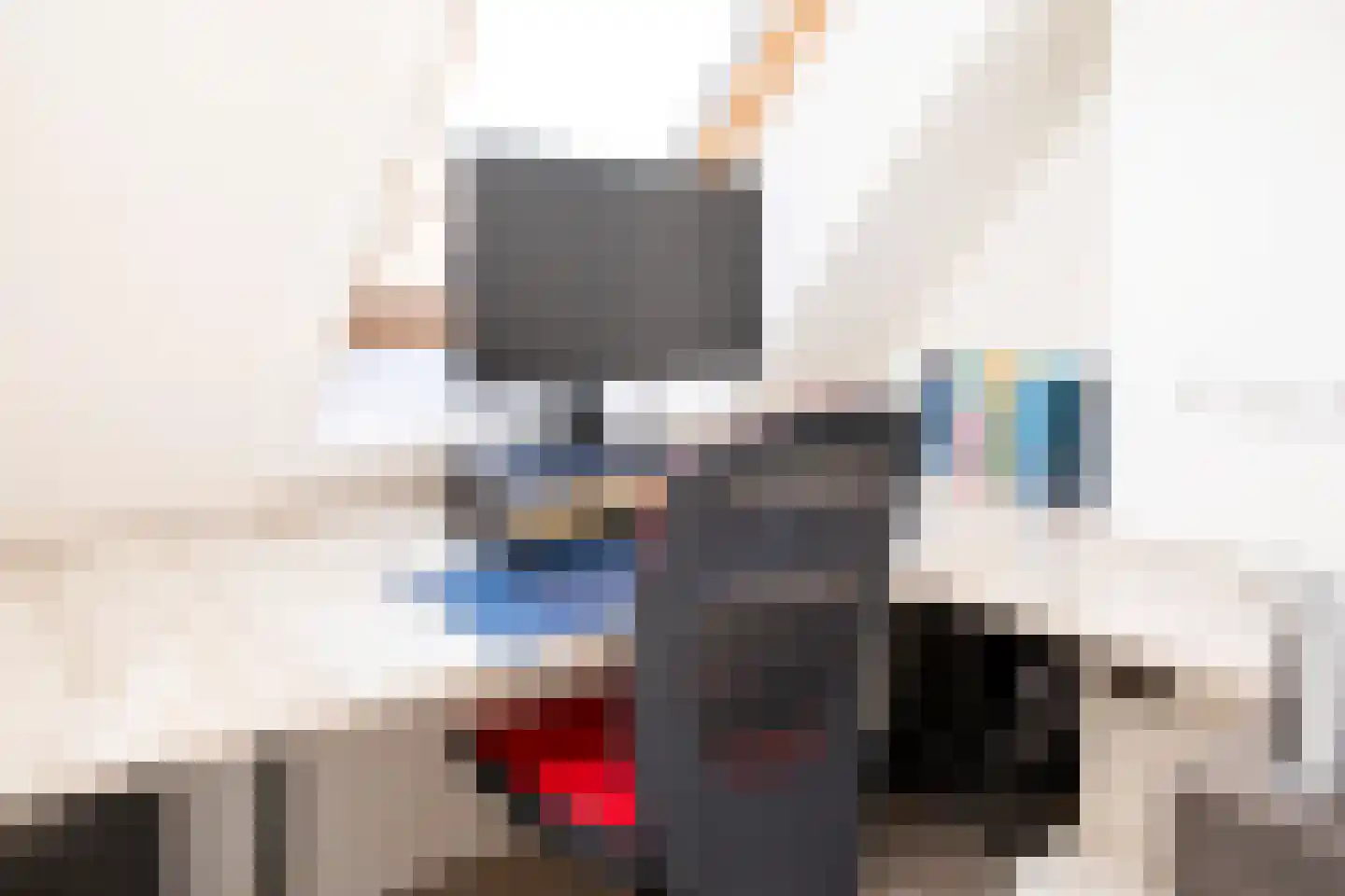 Johannes Vermeerstraat 5 Kesteren thumbnail 37