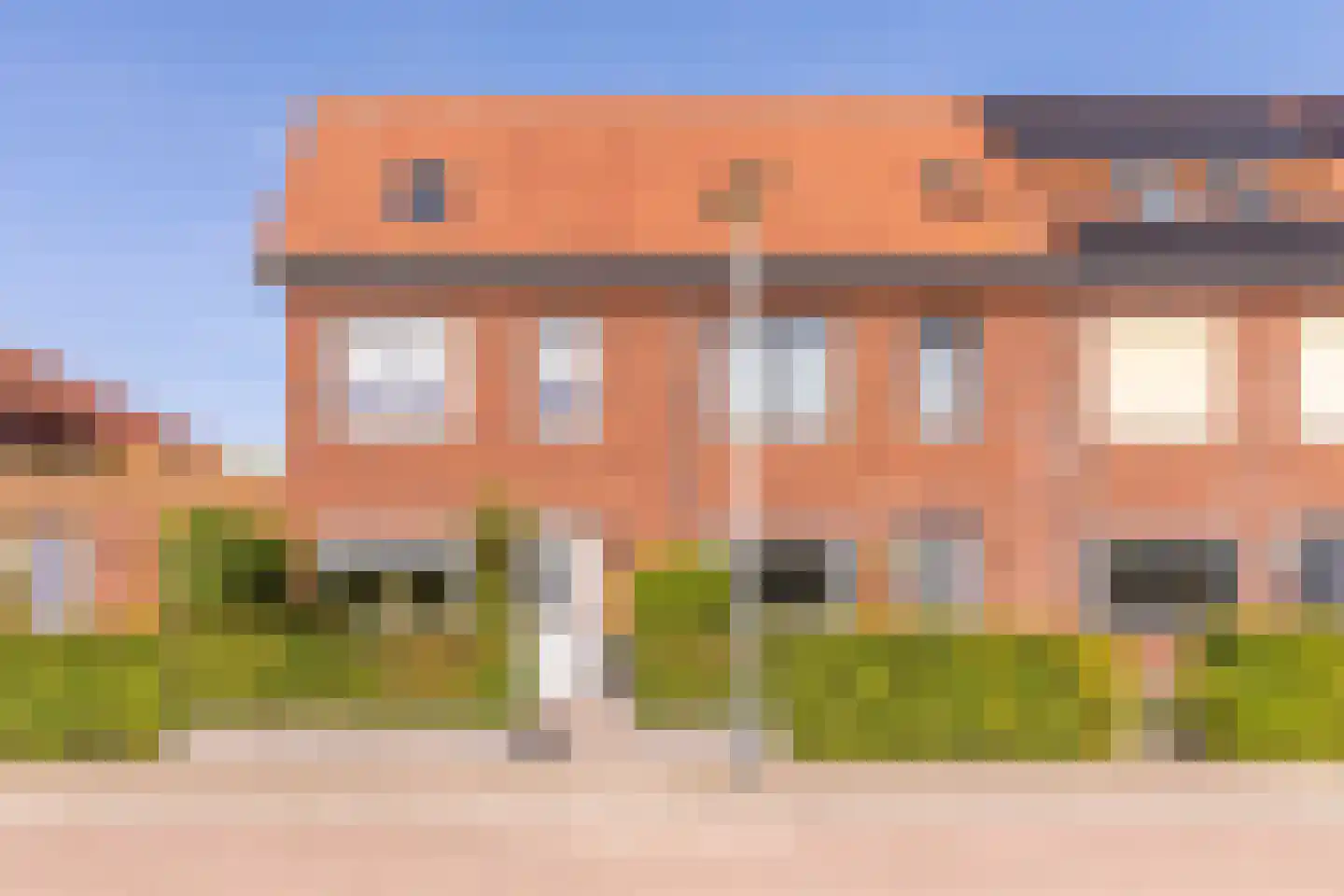 Johannes Vermeerstraat 5 Kesteren thumbnail 4