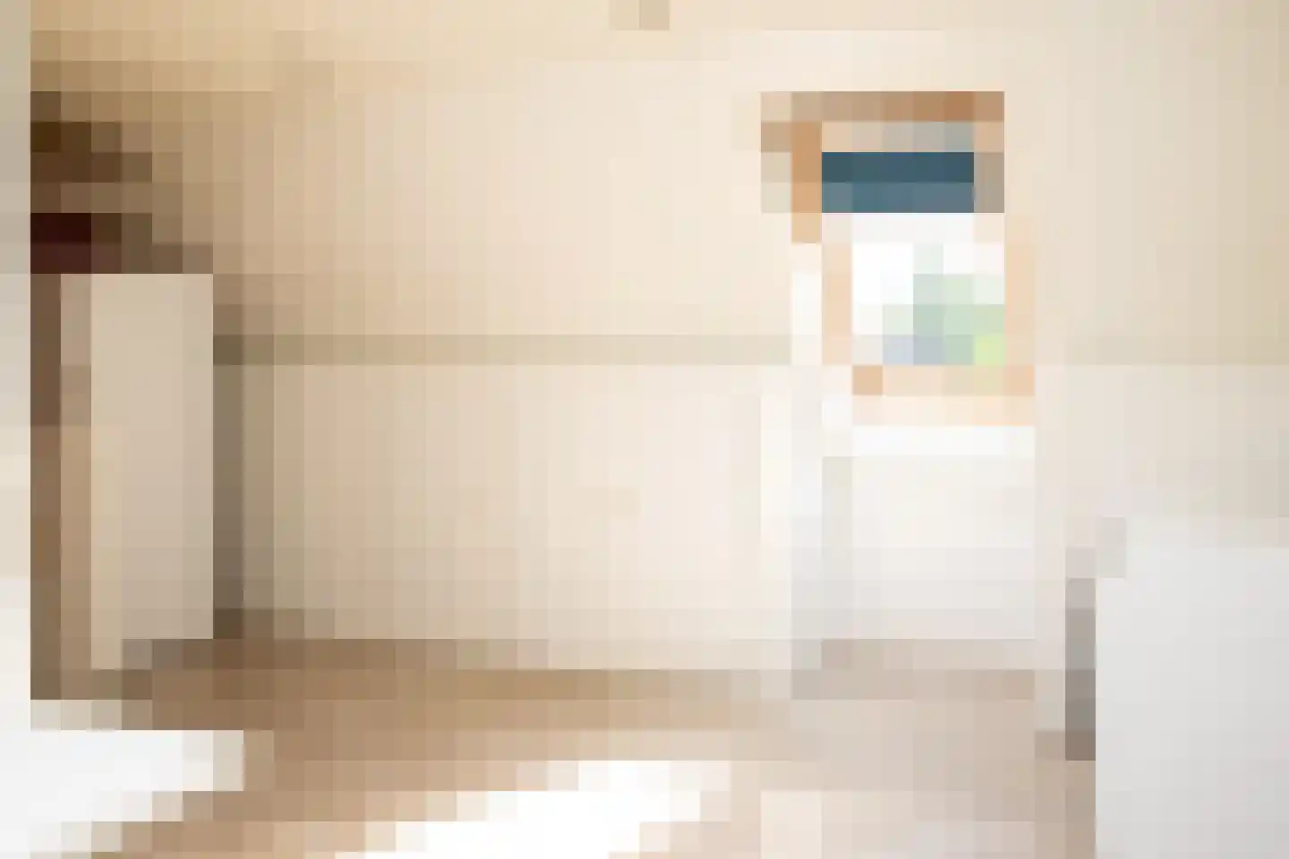 Johannes Vermeerstraat 5 Kesteren thumbnail 41
