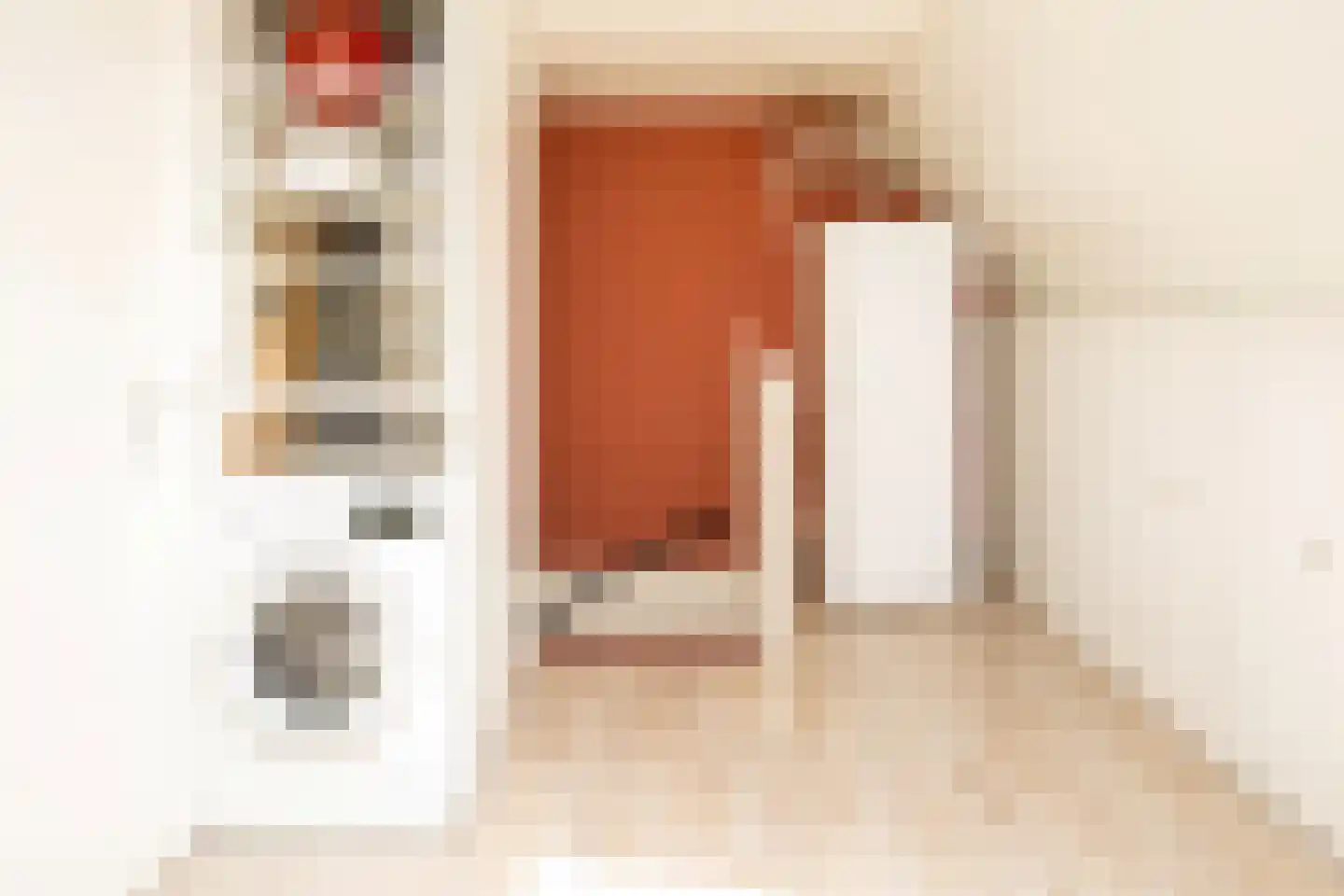 Johannes Vermeerstraat 5 Kesteren thumbnail 42